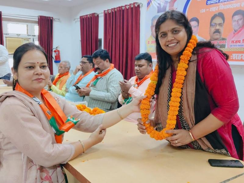 Seminar under the Babasaheb Ambedkar Samman Abhiyan 2026