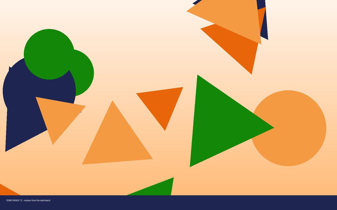 Demo image 12
