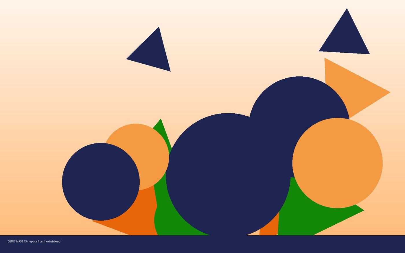Demo image 13