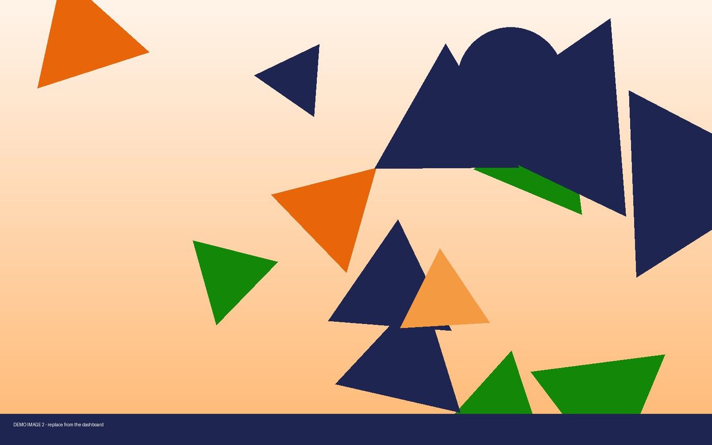Demo image 2