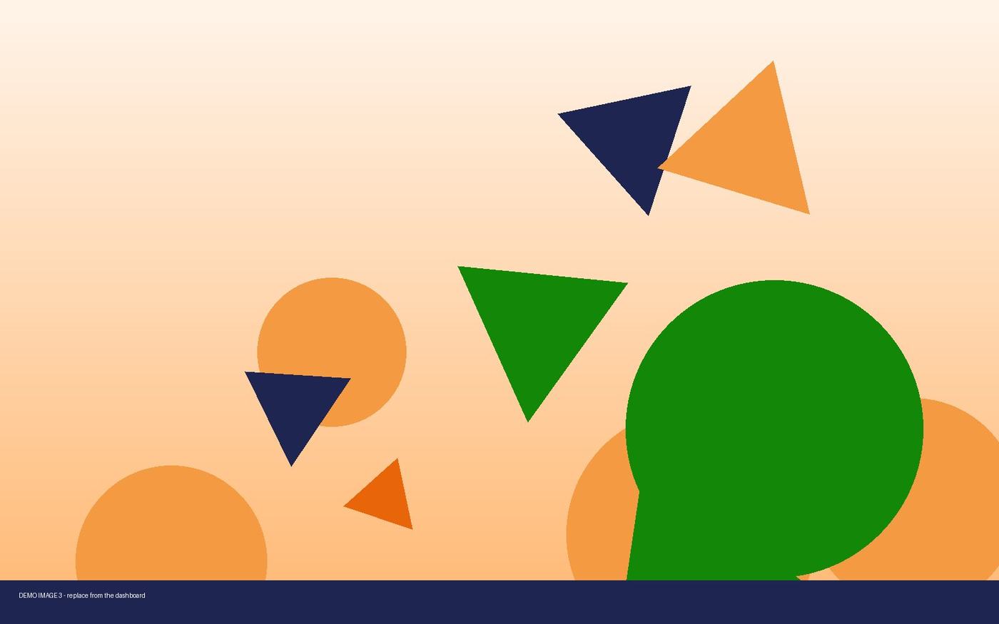 Demo image 3