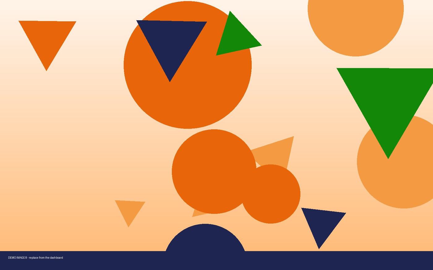 Demo image 8
